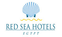 red sea hotels
