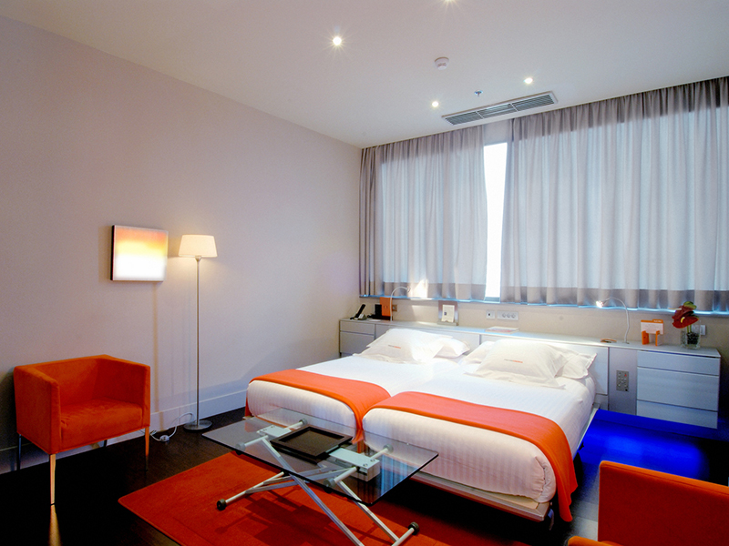 superior-room-fira-congress-barcelona-hotel