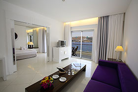 baia-bodrum-suite-room