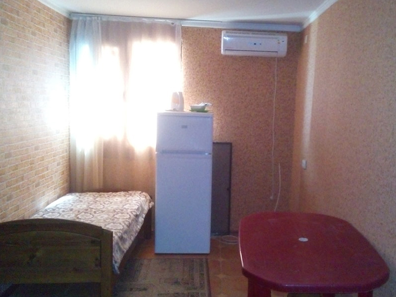 Hotel_0029_4-etazh-apart-7-6-min