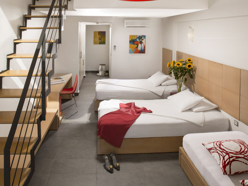 almyrida-Residence-Maisonette-1650-800