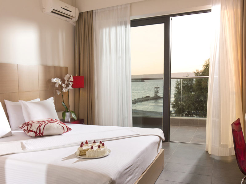 almyrida-Residence-Suite-1650-800