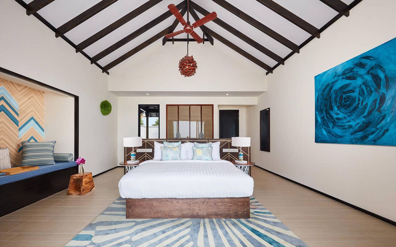 beach-villa-bedroom-1
