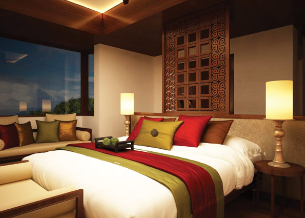 7_Anantara_Kalutara_One_Bedroom_Ocean_View_Suite-AKAL_2975