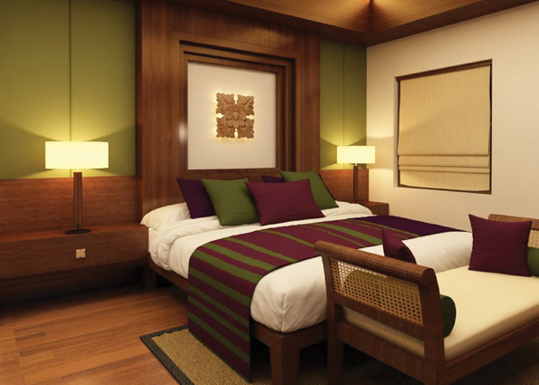 8_Anantara_Kalutara_One_Bedroom_Anantara_Suite-AKAL_2976