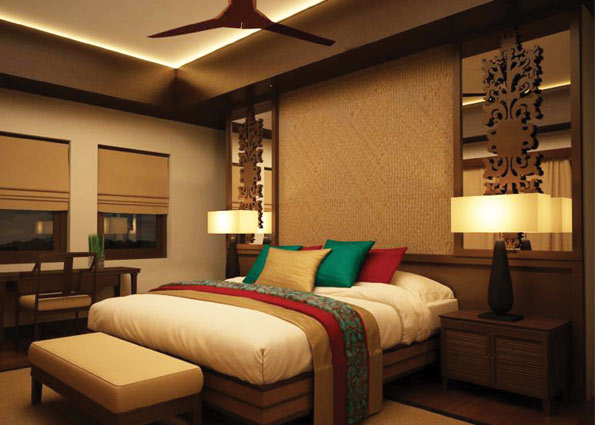 9_Anantara_Kalutara_One_Bedroom_Presidential_Pool_Suite-AKAL_2977