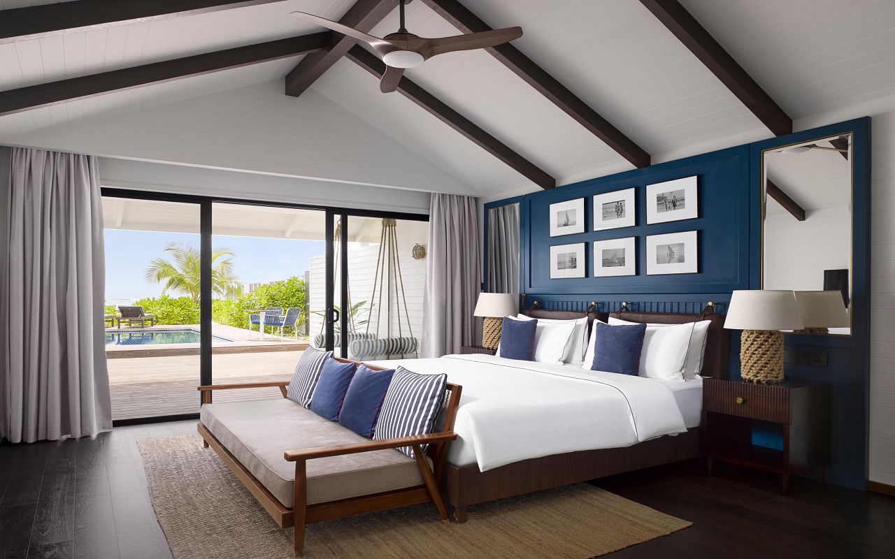 Villa-Nautica-Deluxe-Beach-Pool-Villa-Bedroom-Large