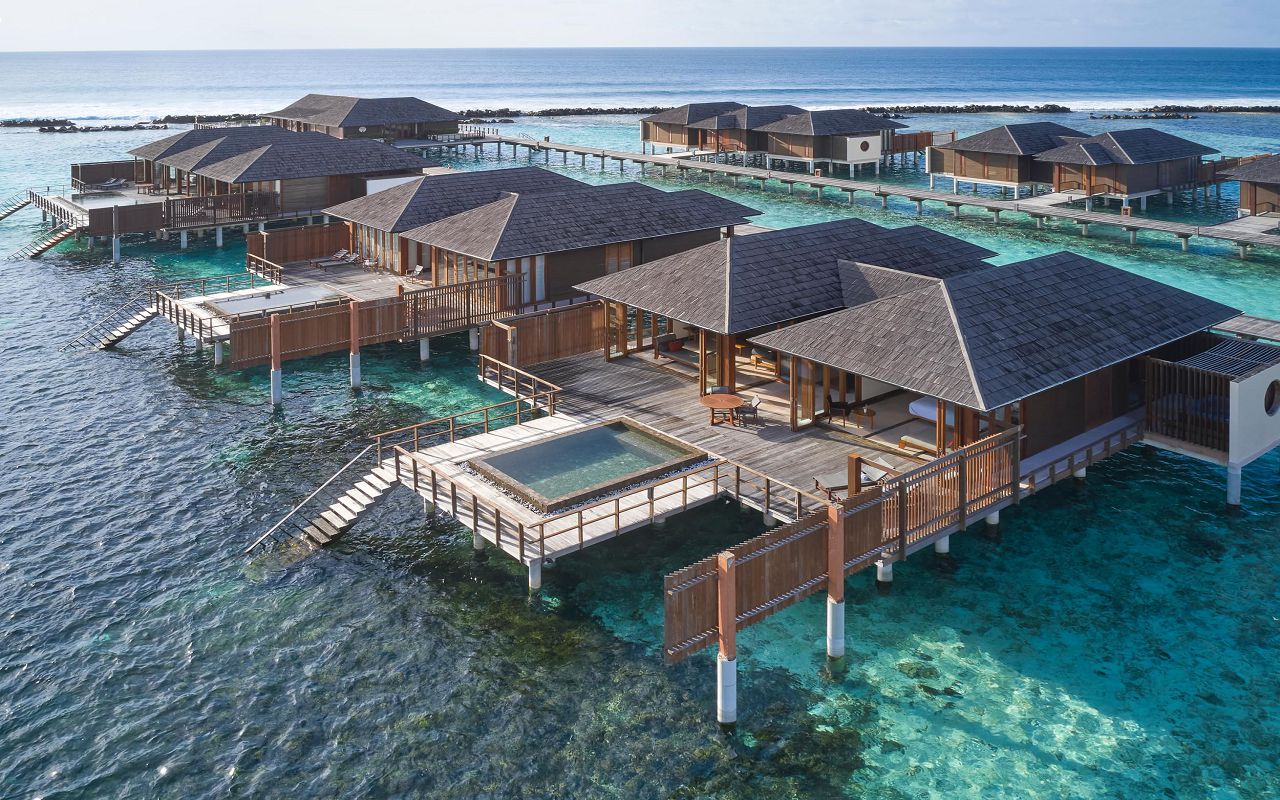 Villa-Nautica-One-Bedroom-Ocean-Suite-with-Pool-Aerial-Wide-Large