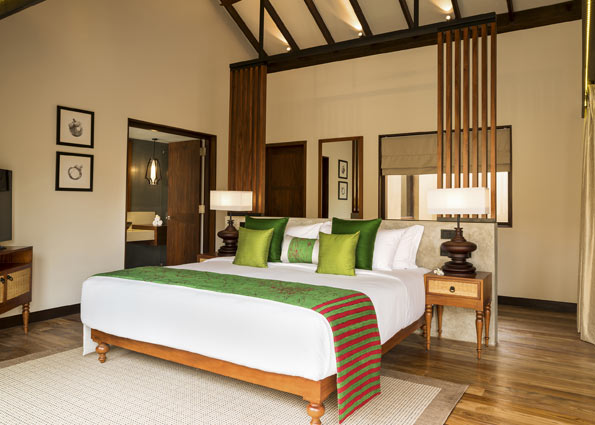 anantara_kalutara_sri_lanka_one_bedroom_pool_villa_gallery-AKAL_2978