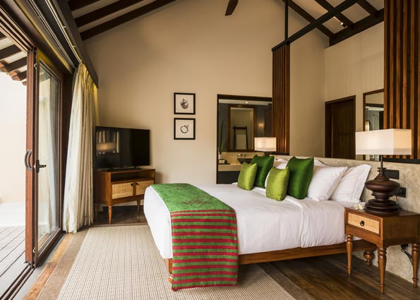 anantara_kalutara_sri_lanka_two_bedroom_pool_villa_595X425-AKAL_2979