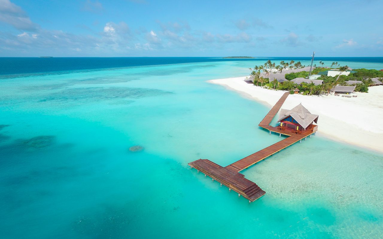 Dhigufaru island. Dhigufaru Island Resort Maldives. Мальдивы отель в Баа атолле Dhigufaru. Dhigufaru Island Resort 4*. The Nautilus Maldives 5* (Раа & Баа Атоллы).