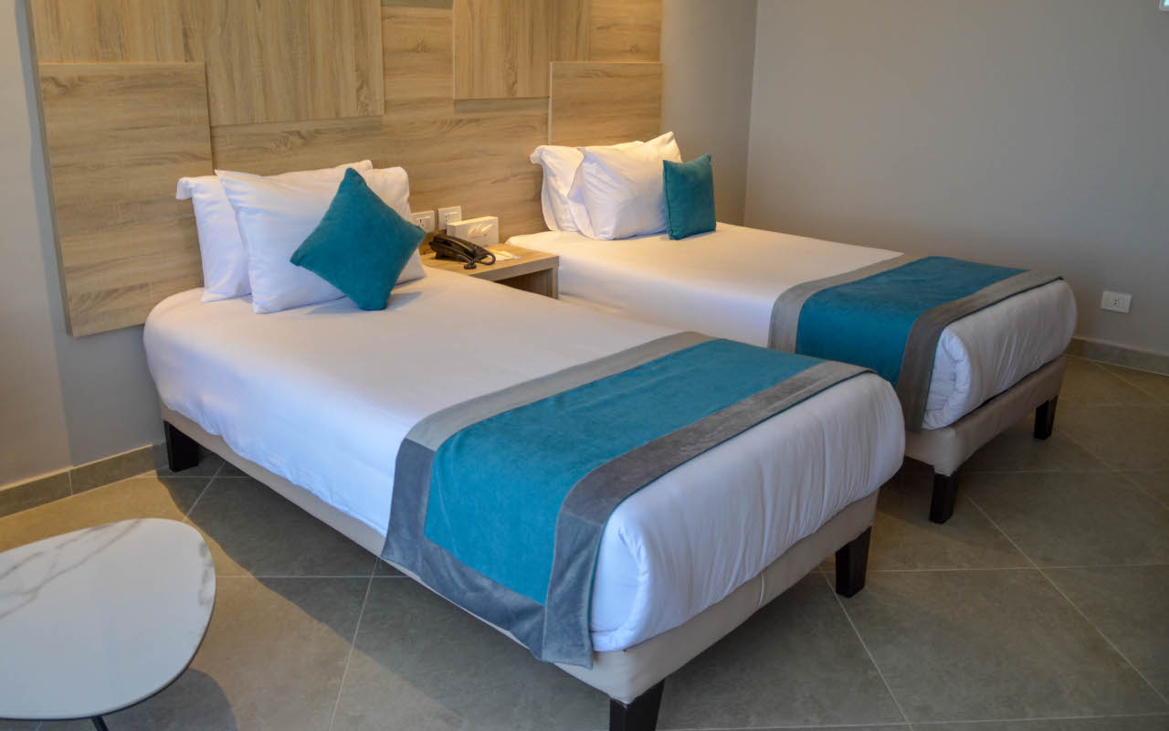 Premium-Room-Sea-View_06-min