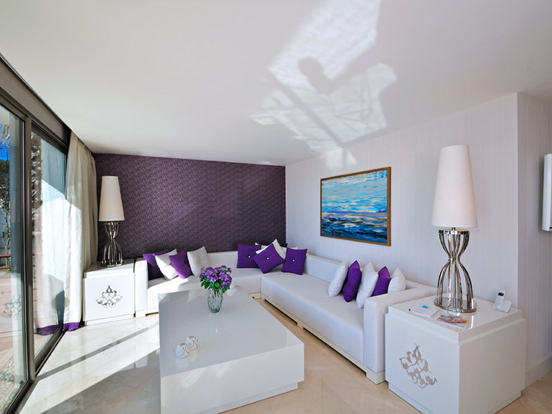 empire vila3