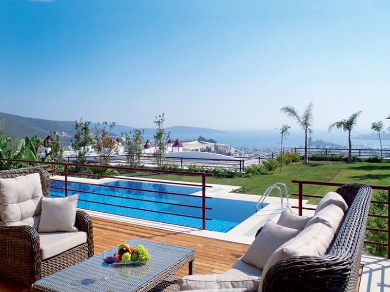 empire vila5