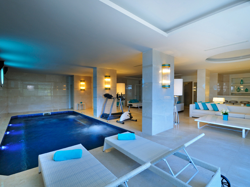 empire vila6
