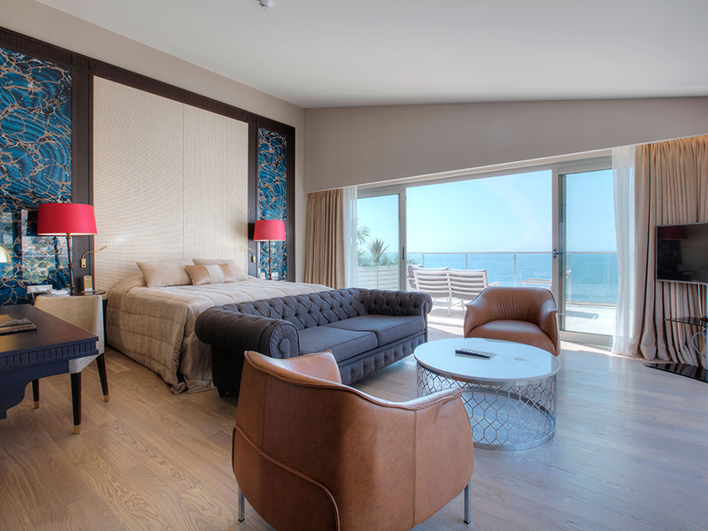 suite4