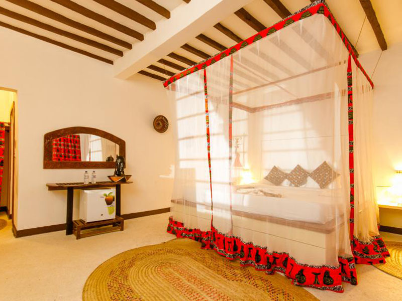 Beach bungalow2