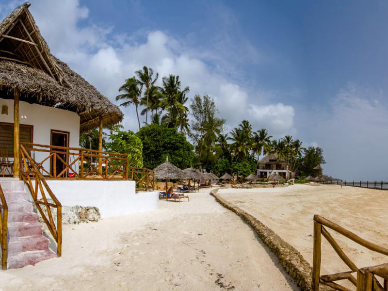 Beach bungalow5