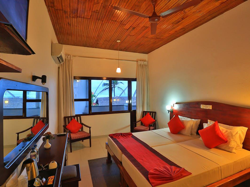 Lanka Super Corals (5)