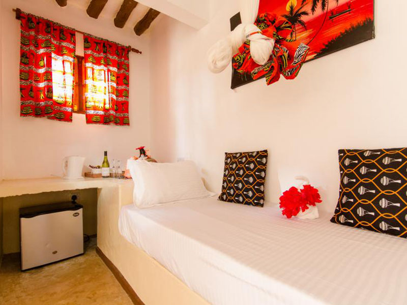 Luxury room2