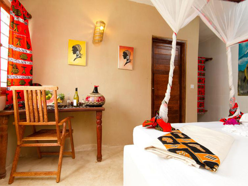 Suite_terrace2