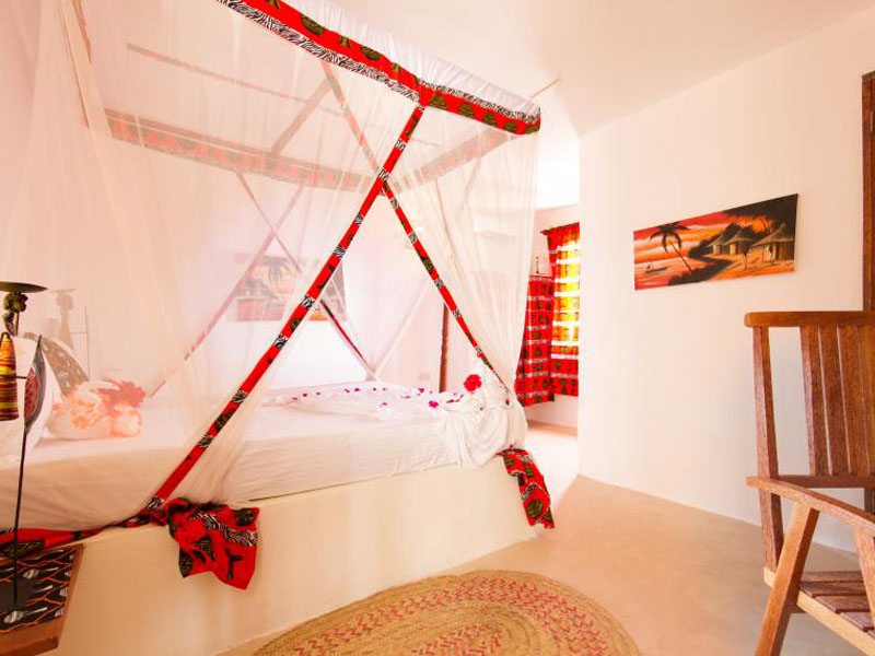Suite_terrace3