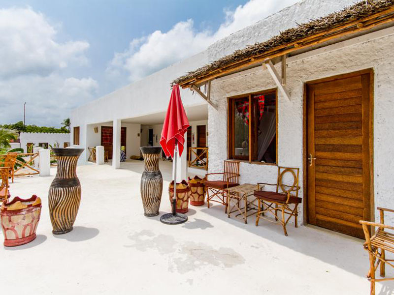 Suite_terrace4