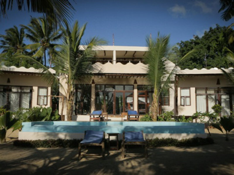 Villa Tatu8