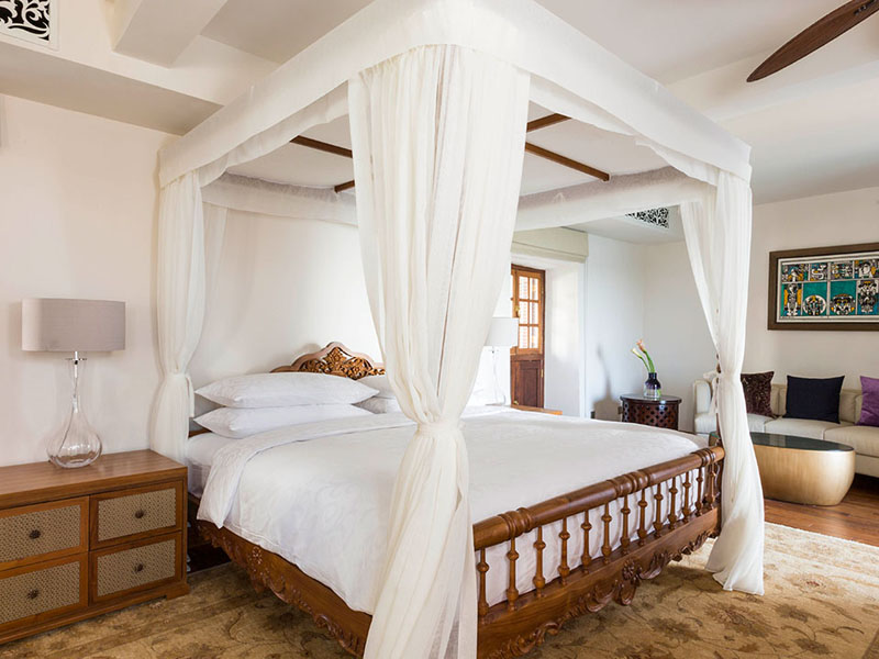 ZNZPH_P106 Zanzibar Suite Bedroom