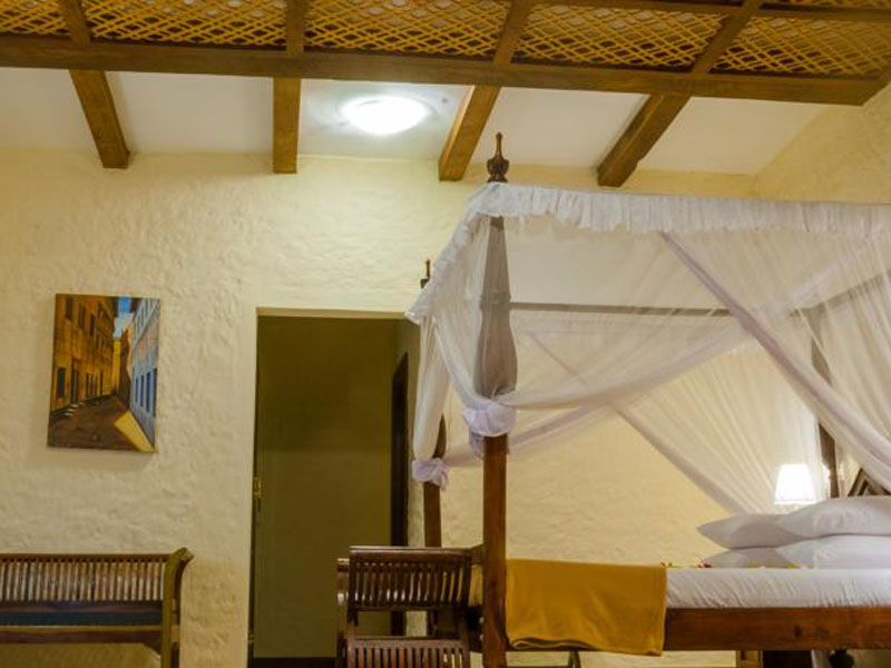 Zawadi Beach Villas (6)