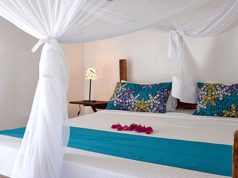 indigo-beach-hotel-guesthouse-new-3