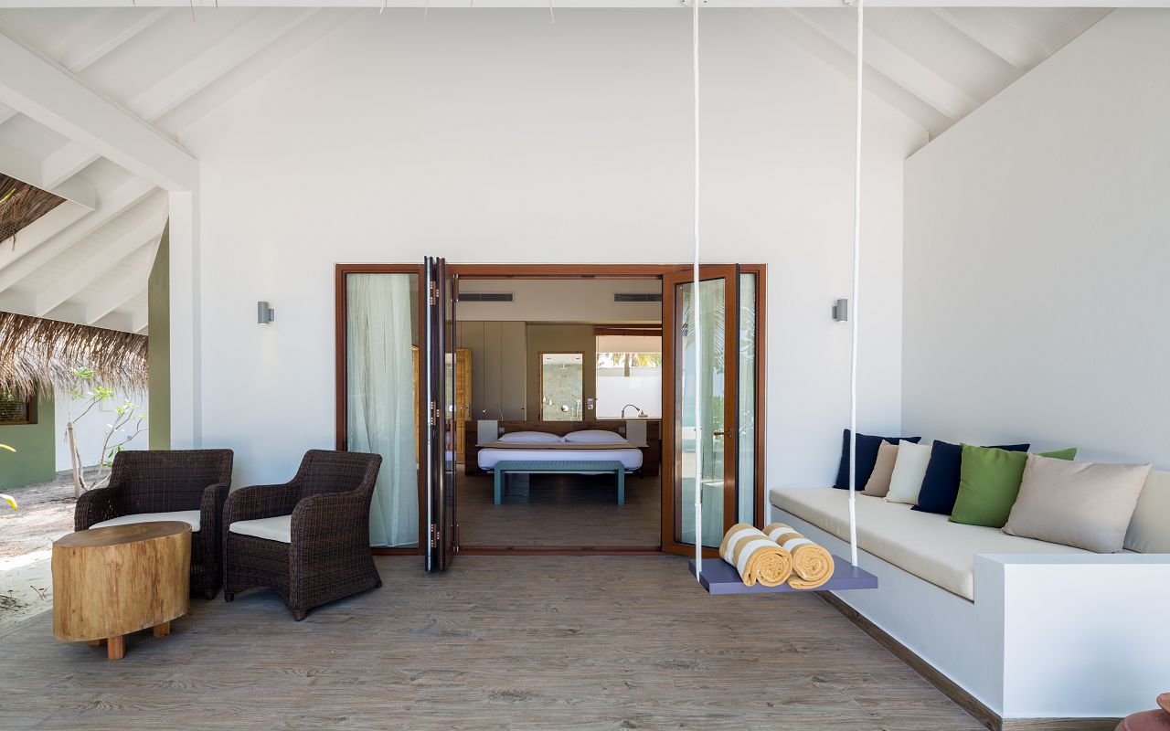 Beach Suite (6)