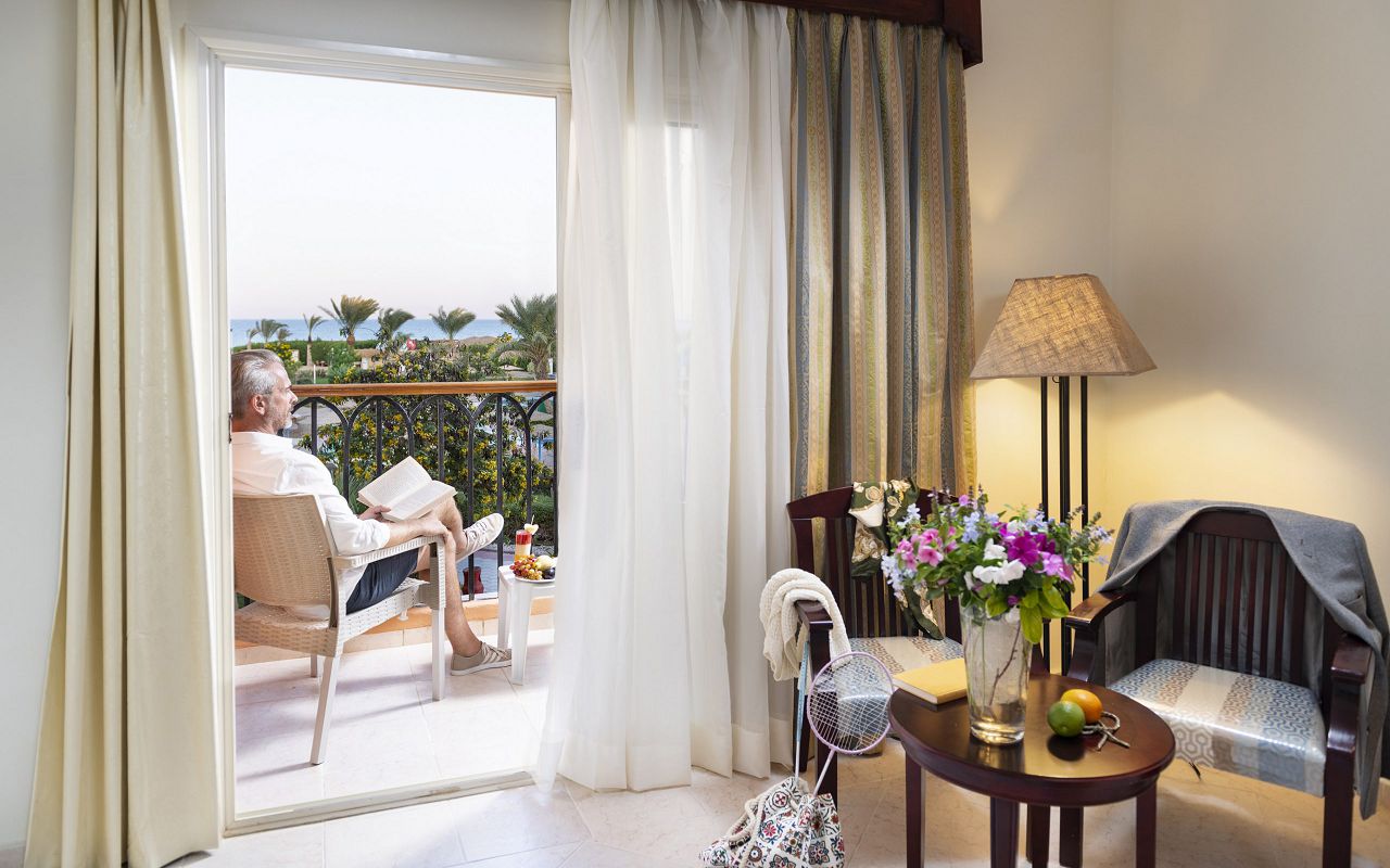 thethreecorners_redsea_hurghada_sunny_beach_resort_comfort_room_5-scaled