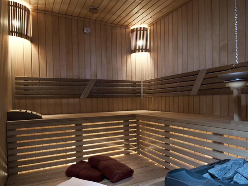 sauna2 (1)