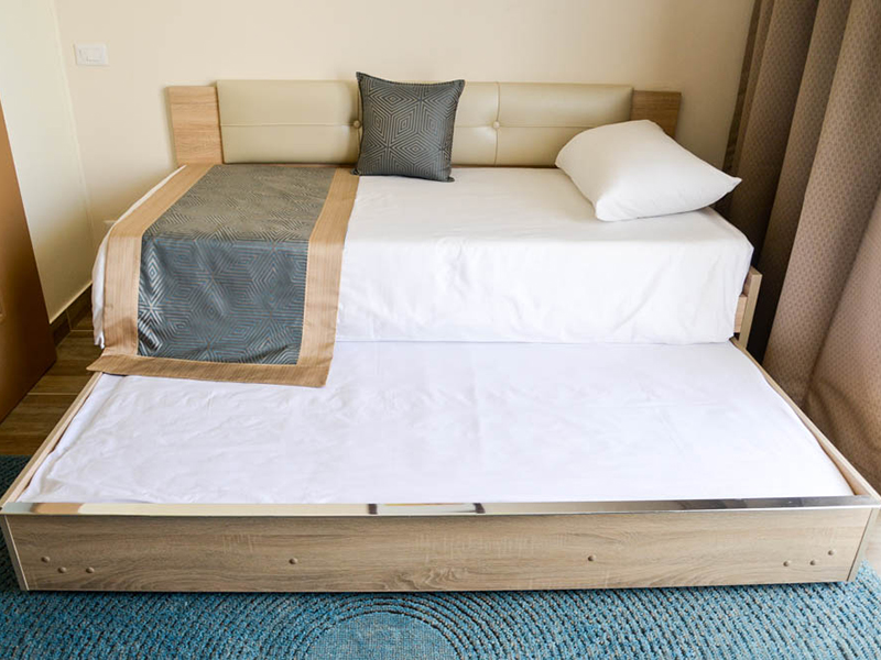 FAMILY BUNK BED на сайт (7)