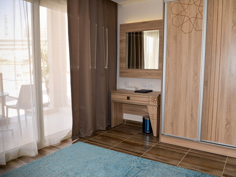 FAMILY BUNK BED на сайт (9)