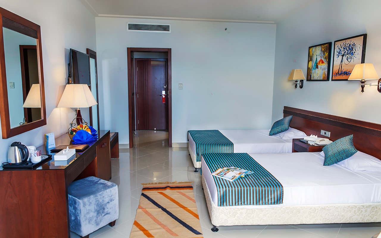 Premier Room2 room-min