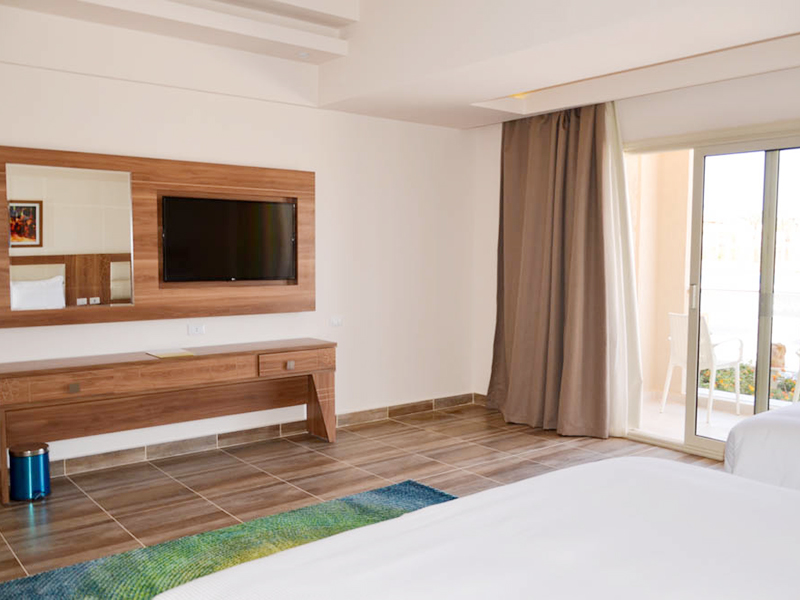 Standard Room (3)
