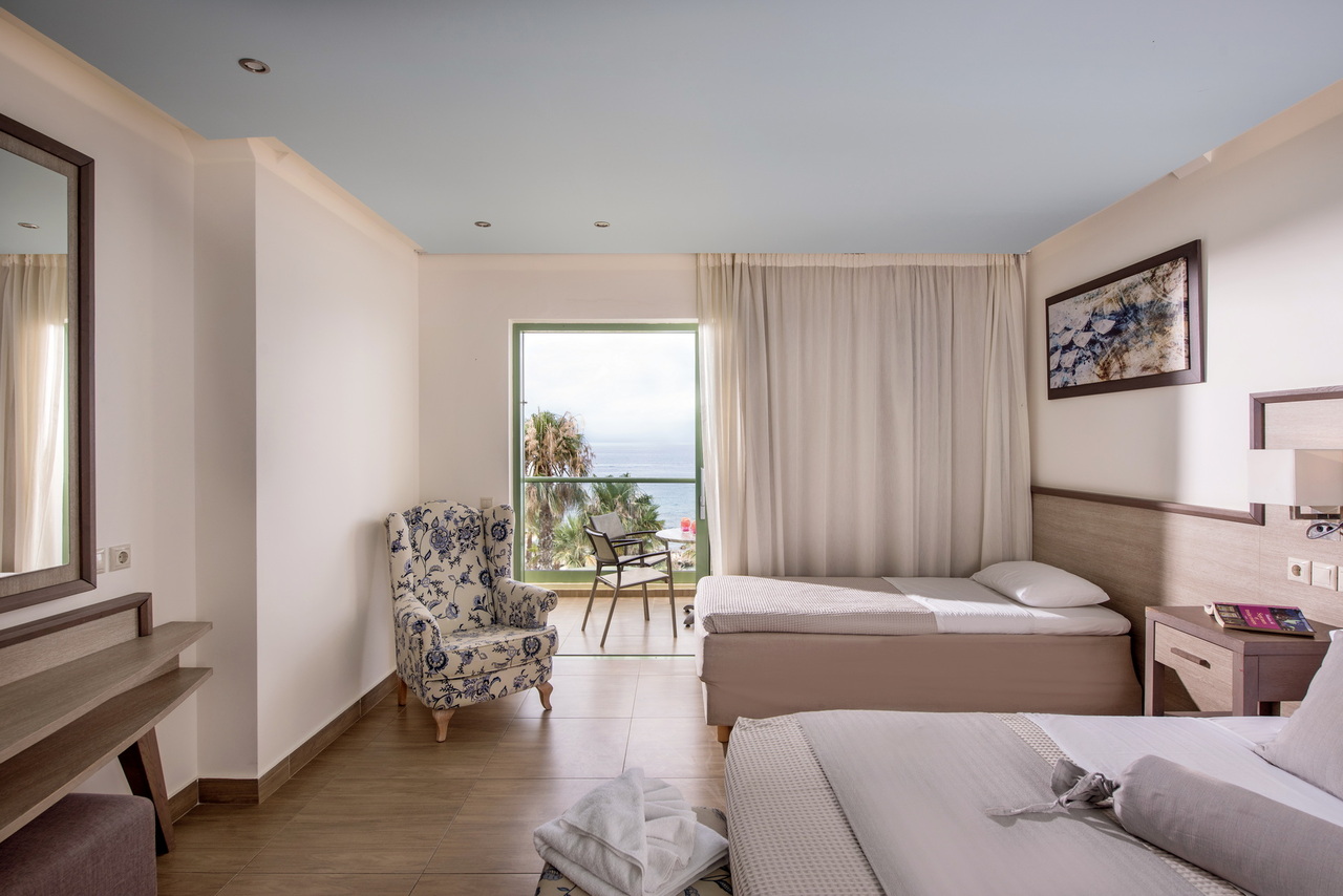 Star-Beach-Village-Resort-Crete-Star-Suites-Sea-View-2-1