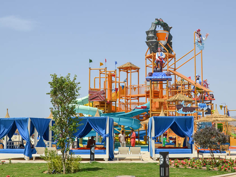 Albatros aqua park. Albatros Aqua Park Sharm. Albatros Aqua Park Sharm 5. Отель Albatros Aqua Park 5*. Альбатрос аквапарк Шарм-Эль-Шейх 5.