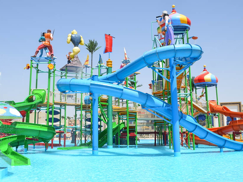 Pickalbatros aqua park sharm el. Альбатрос аквапарк Шарм-Эль-Шейх 5. Пик Альбатрос аквапарк. Альбатрос аквапарк Шарм. Отель Альбатрос аквапарк.