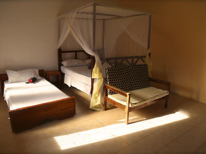 4Kigwedeni Villas (16)