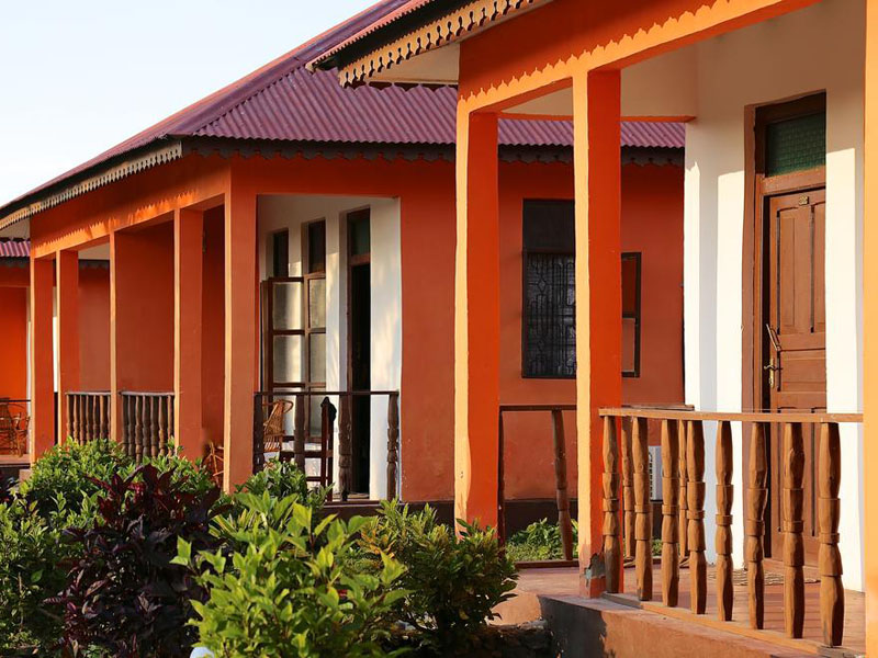 4Kigwedeni Villas (2)