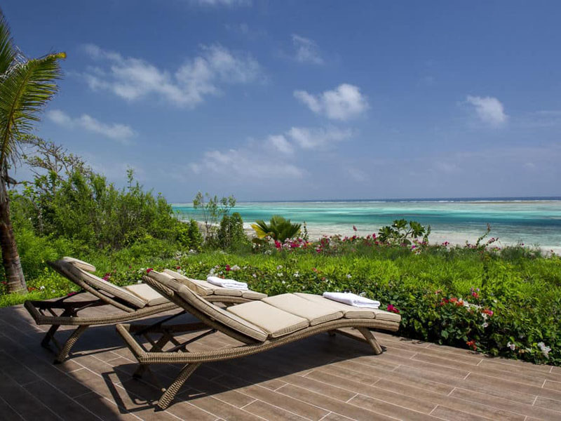 4Zawadi Hotel Zanzibar (1)