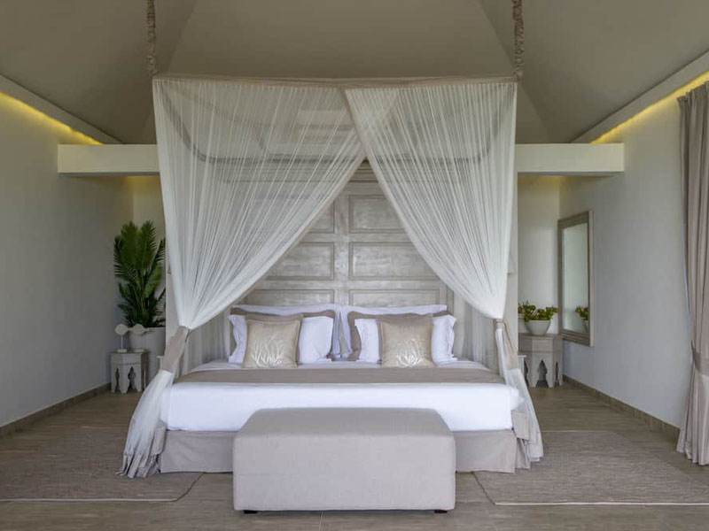 4Zawadi Hotel Zanzibar (2)
