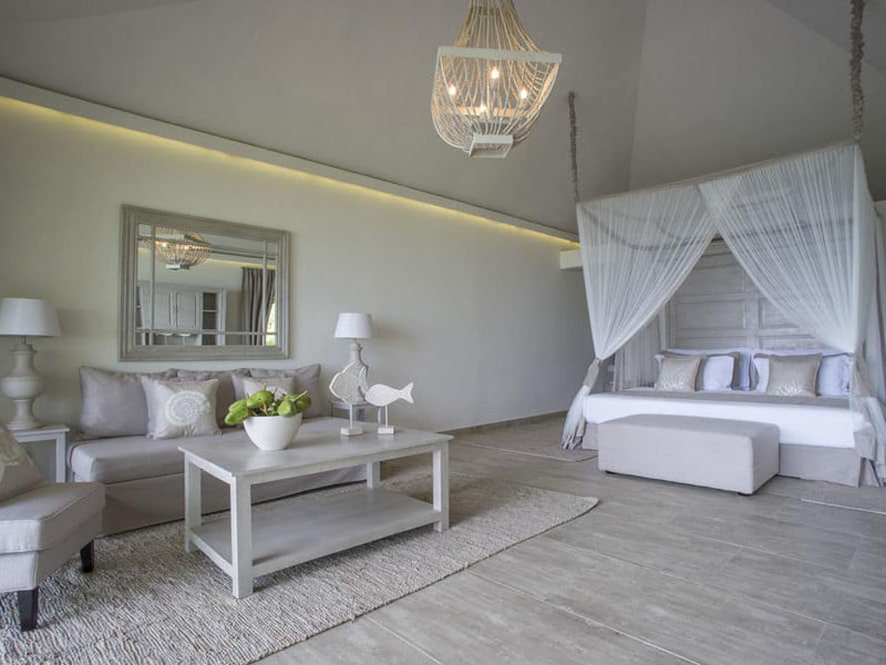 4Zawadi Hotel Zanzibar (3)