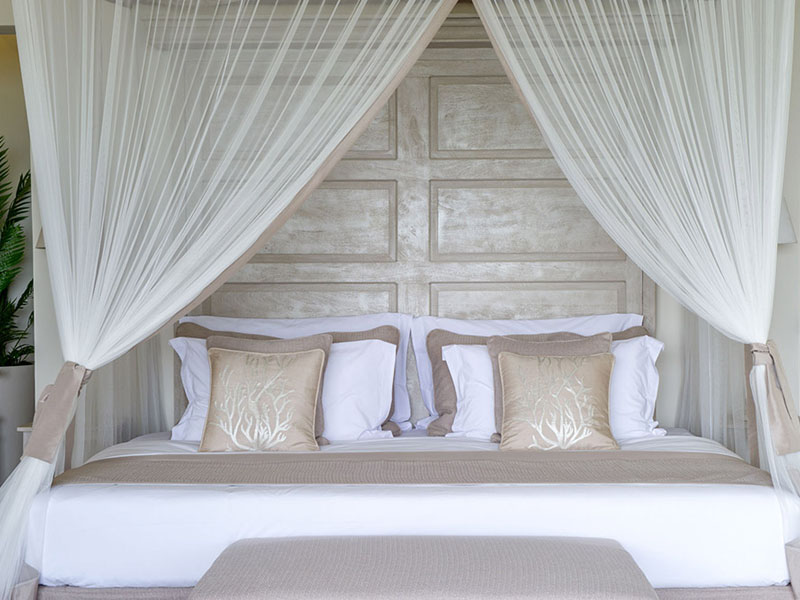 4Zawadi Hotel Zanzibar (4)