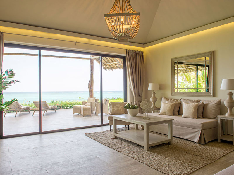 4Zawadi Hotel Zanzibar (5)