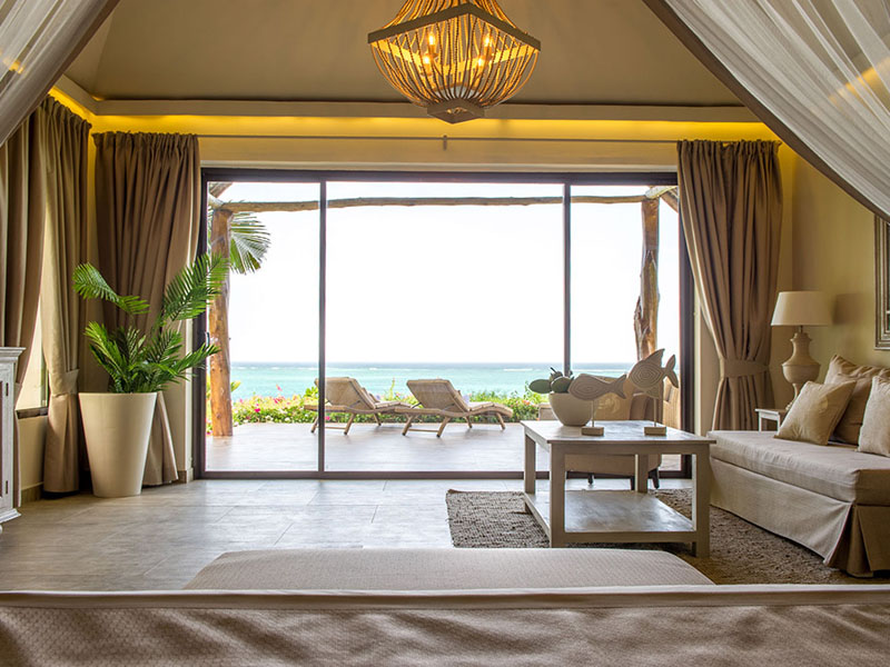 4Zawadi Hotel Zanzibar (6)