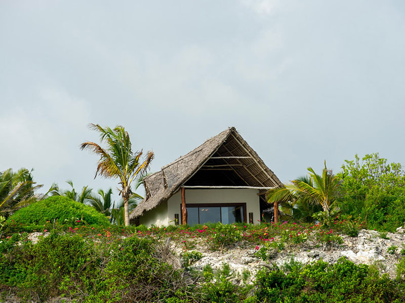 4Zawadi Hotel Zanzibar (7)